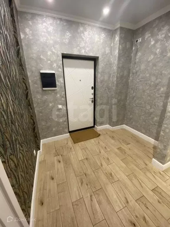 Продаётся 2-к квартира, 62.4 м - Фото 0