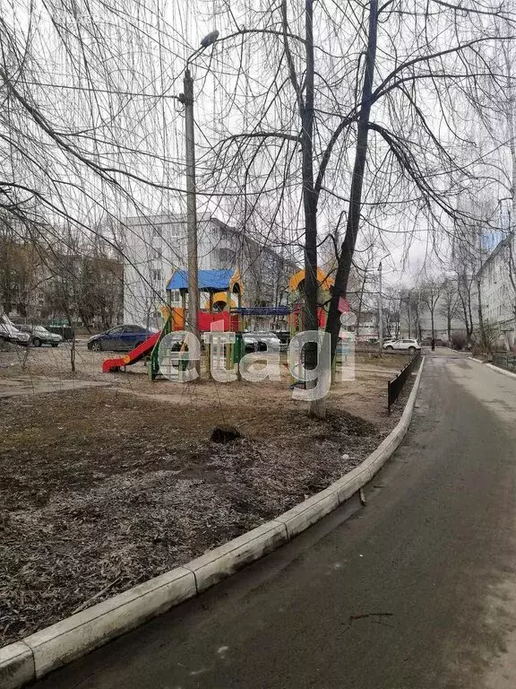 4-комнатная квартира: Брянск, Бежицкая улица, 323 (79.4 м) - Фото 1