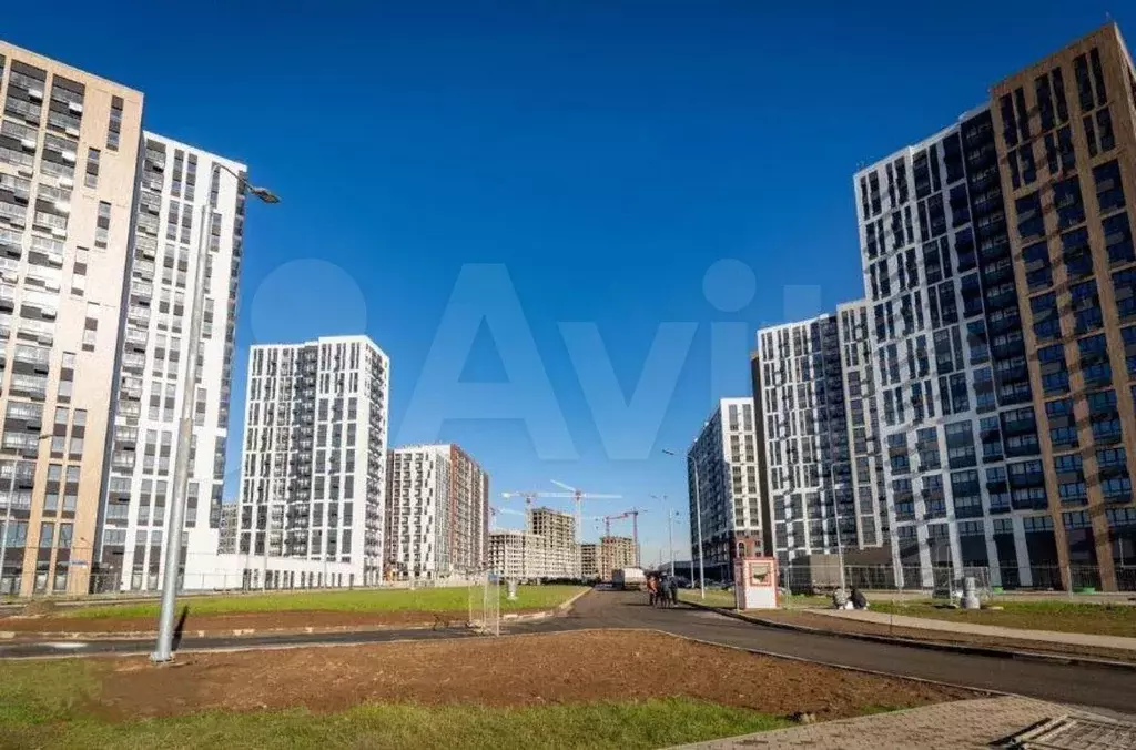 Продам помещение свободного назначения, 85.3 м - Фото 0