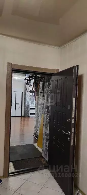 3-к кв. Забайкальский край, Чита ул. Шилова, 19 (92.0 м) - Фото 2