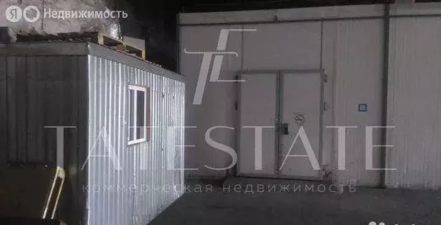 Склад (350 м) - Фото 2