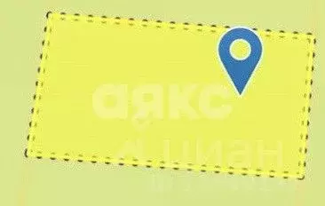 Участок в Краснодарский край, Анапа муниципальный округ, с. Сукко туп. ... - Фото 2