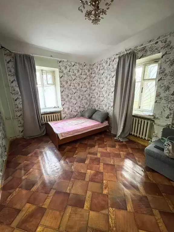 Квартира, 2 комнаты, 42 м - Фото 2