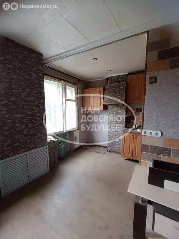 3-комнатная квартира: Чайковский, улица Ленина, 45 (60 м) - Фото 1