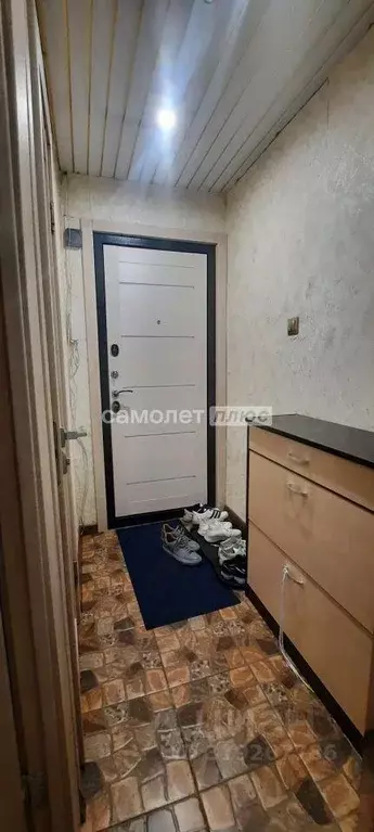 Квартира, 3 комнаты, 59 м - Фото 0