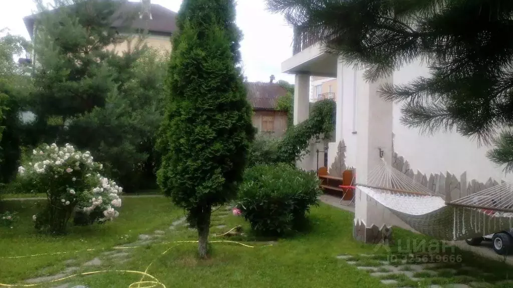 Дом в Москва Строитель СНТ, № 53 кв-л,  (650 м) - Фото 2