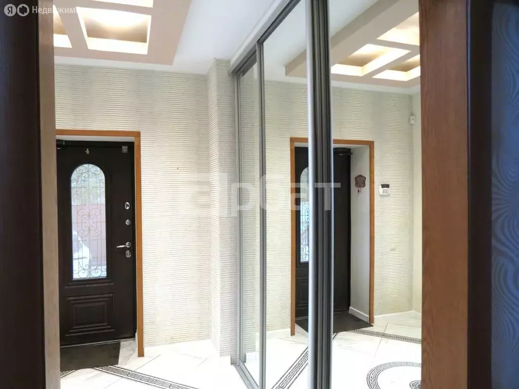 Дом в Кострома, улица 8 Марта, 37 (374 м) - Фото 0