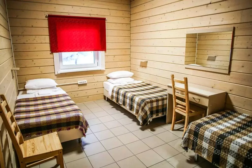 Дом в Мурманская область, Мурманск Долина Уюта тер., 8А (175 м) - Фото 2