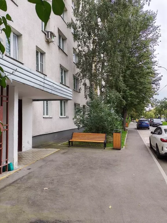 Продается 3-комнатная квартира - Фото 2