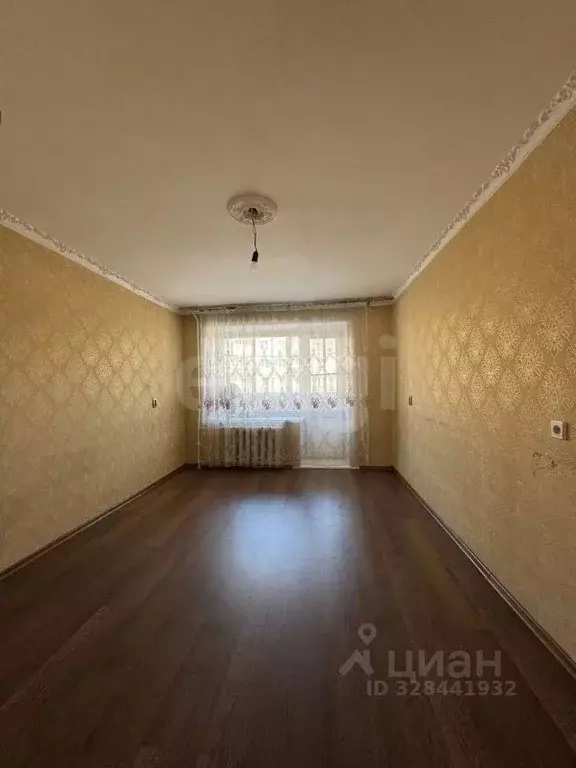 3-к кв. Бурятия, Улан-Удэ ул. Жердева, 54 (56.2 м) - Фото 2