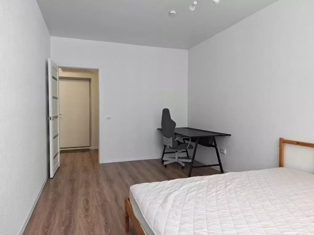 1-к кв. Москва ул. Гренадерская, 9к2 (40.5 м) - Фото 2