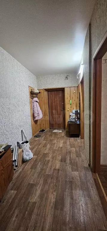 2-к. квартира, 52 м, 3/4 эт. - Фото 1