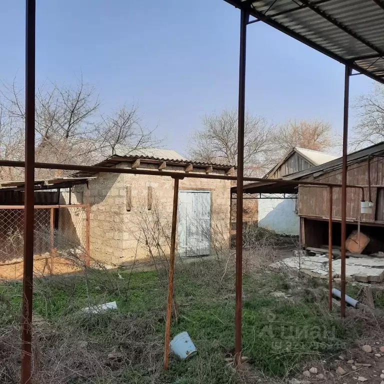 Свободной планировки кв. Ставропольский край, Ставрополь ул. Пирогова, ... - Фото 0