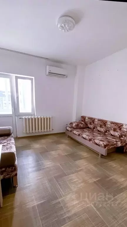 Студия Краснодарский край, Новороссийск городской округ, с. Мысхако ... - Фото 2