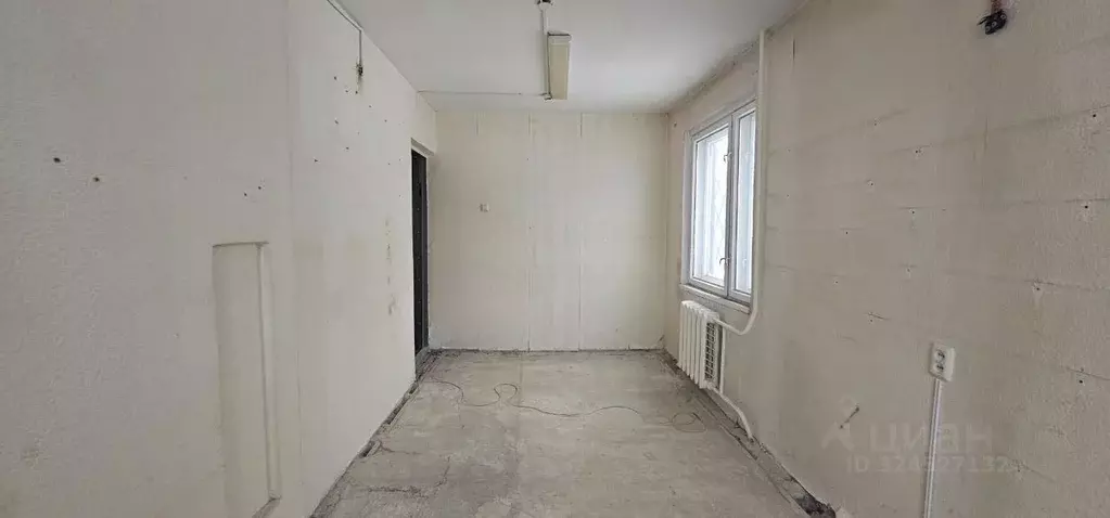 Помещение свободного назначения в Нижегородская область, Нижний ... - Фото 2