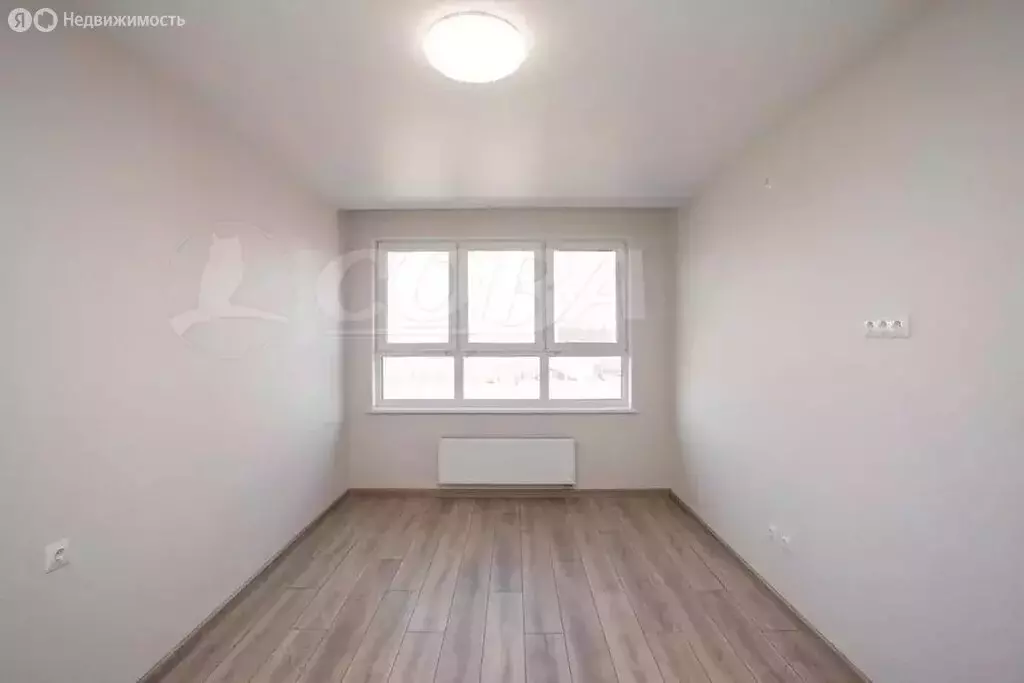 1-комнатная квартира: микрорайон Рощино, улица Александра Федоровича, ... - Фото 2