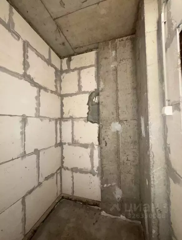 Гараж в Московская область, Красногорск Опалиха мкр, ул. Дежнева, 4 (3 ... - Фото 1