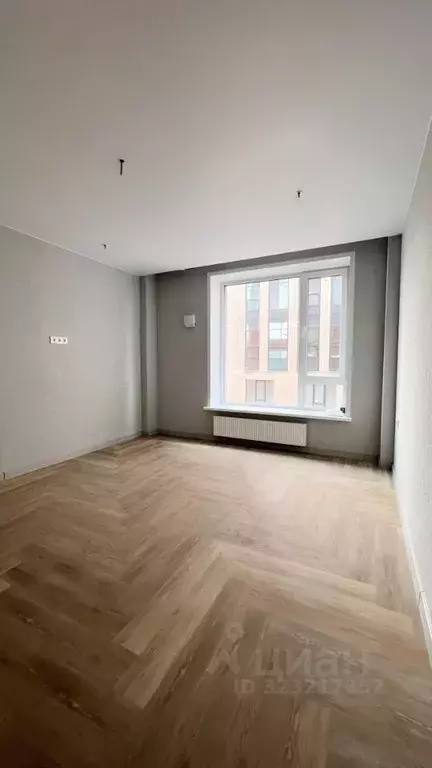 Офис в Новосибирская область, Новосибирск ул. Маковского, 6 (28 м) - Фото 1