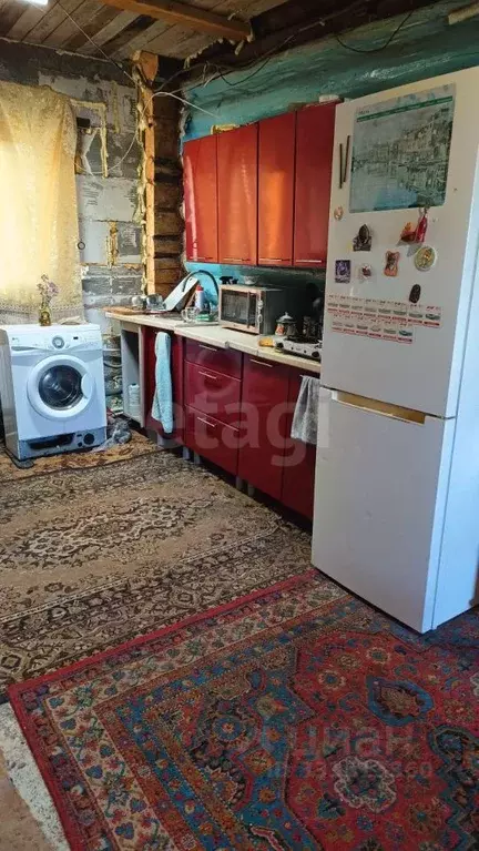 Дом в Свердловская область, Нижний Тагил Гранитная ул., 7 (40 м) - Фото 1