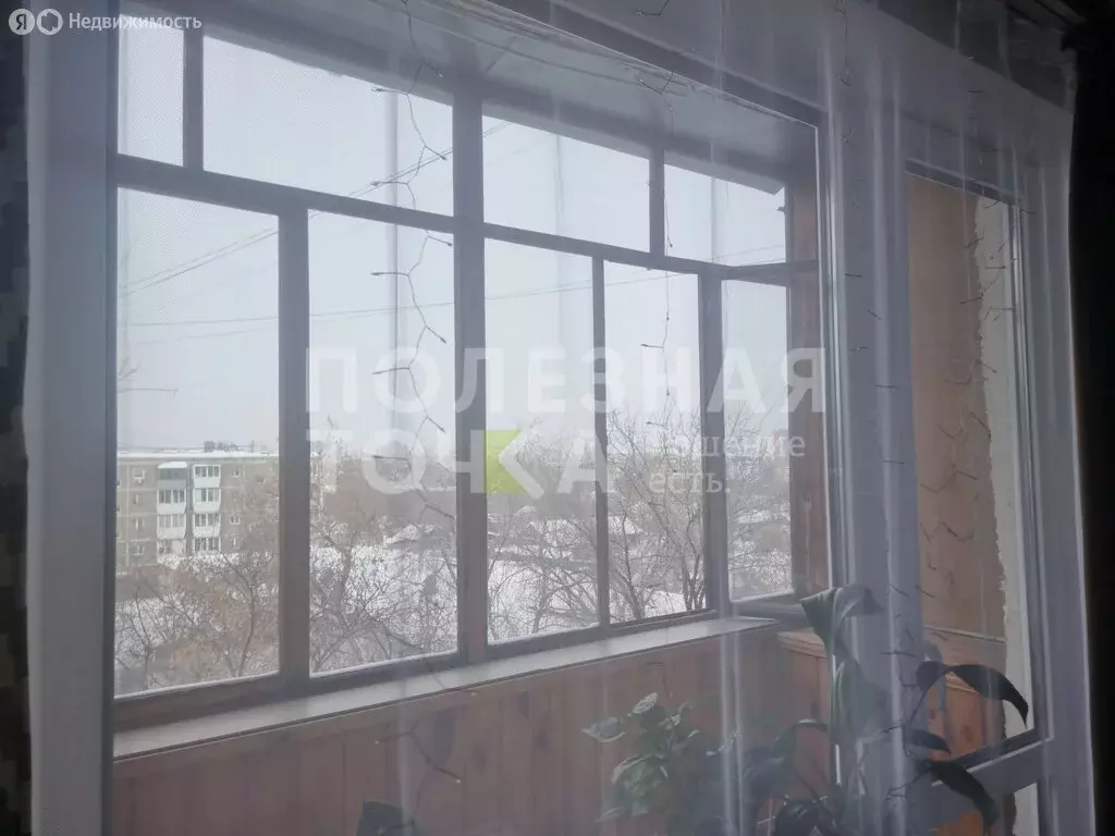 2-комнатная квартира: Екатеринбург, Шишимская улица, 12 (43.5 м) - Фото 2