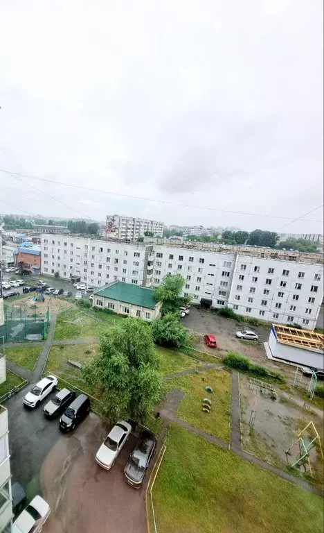 Продаётся 1-к квартира, 28 м - Фото 0