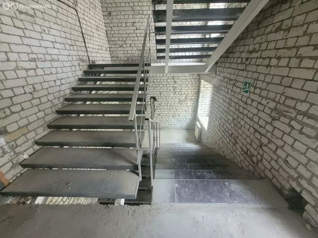 Помещение свободного назначения (470 м) - Фото 1