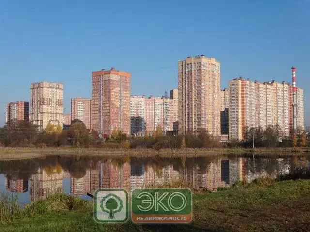 Продается 3-комнатная квартира - Фото 0