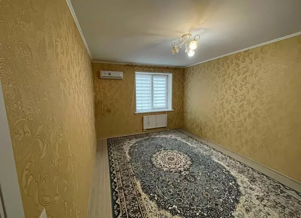 2-к кв. Московская область, Ступино городской округ, с. Верзилово, ... - Фото 2