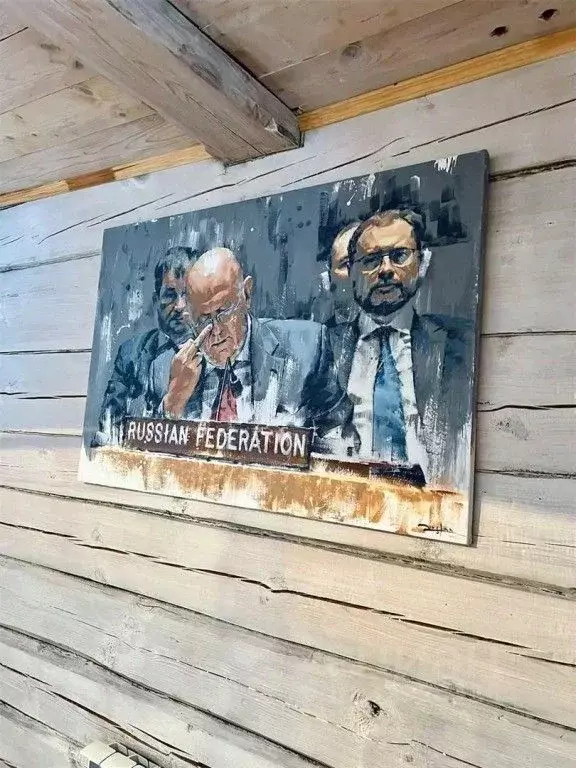 Комната Татарстан, Верхнеуслонский район, Введенско-Слободское с/пос, ... - Фото 1