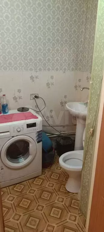 Комната 17,7 м в 1-к., 8/9 эт. - Фото 1