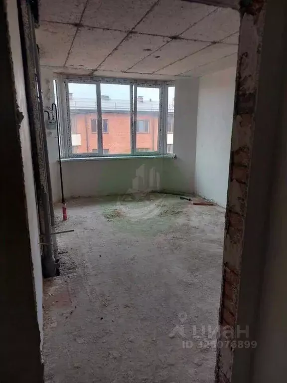 1-к кв. Ставропольский край, Предгорный муниципальный округ, ... - Фото 2