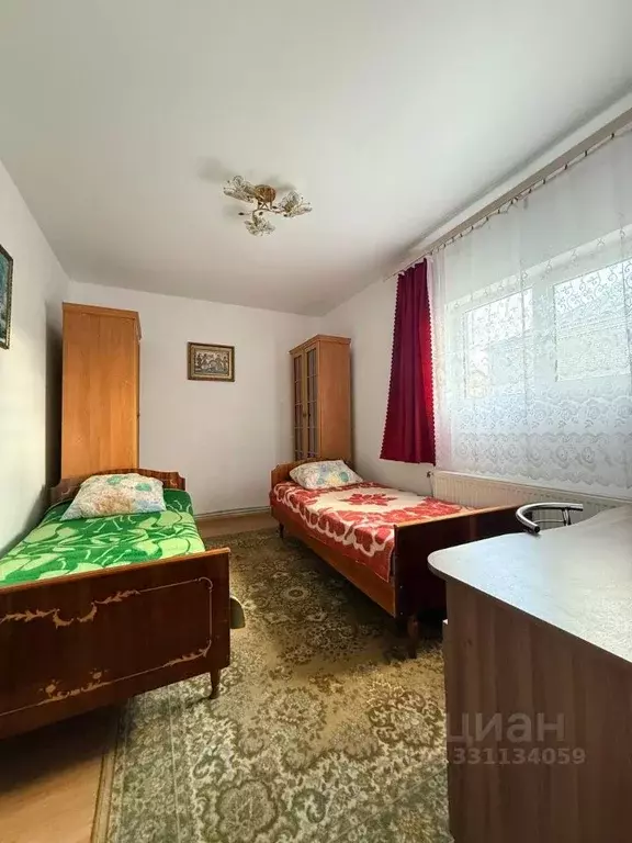 1-к кв. Крым, Симферополь Ак-Мечеть мкр,  (32.0 м) - Фото 1