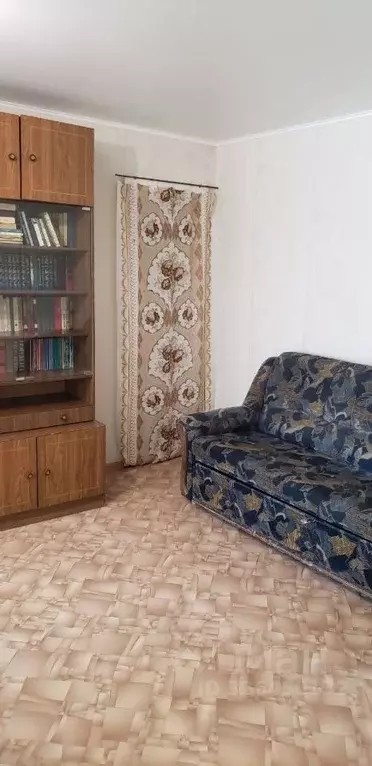 2-к кв. Алтайский край, Барнаул ул. Анатолия, 89 (45.0 м) - Фото 2