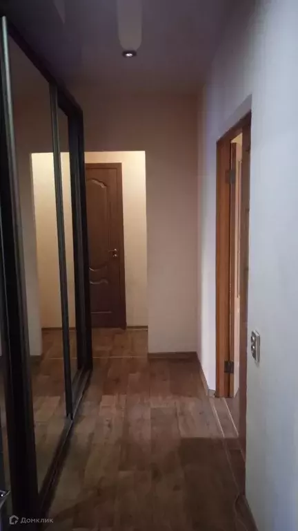 Продаётся 3-к квартира, 62.2 м - Фото 0