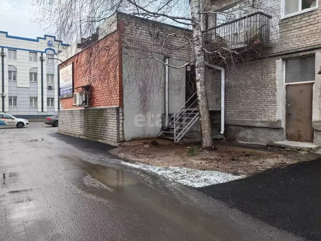 Офис (26.8 м) - Фото 0