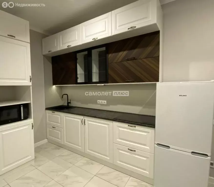 Дом в Московская область, Богородский городской округ, СНТ Берёзовое, ... - Фото 1