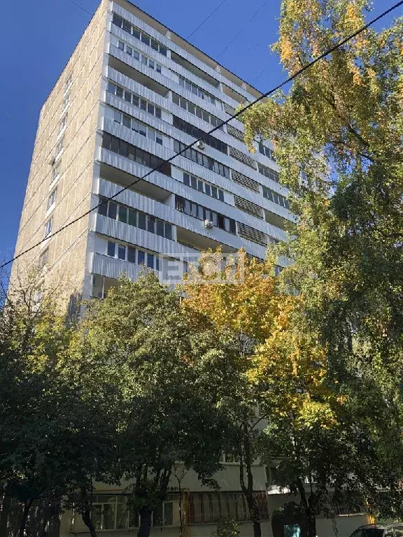 Продается 2-комнатная квартира - Фото 2