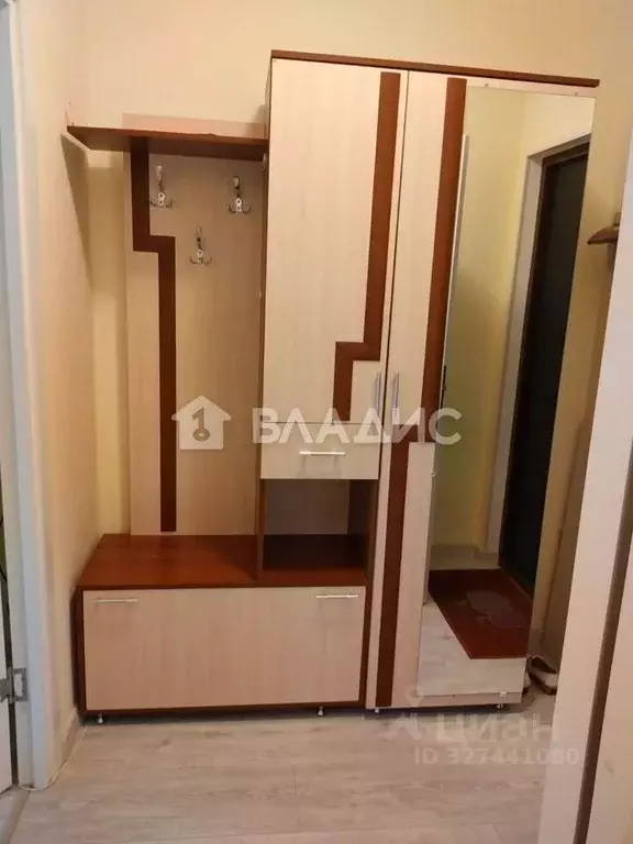 Студия Ленинградская область, Всеволожский район, Заневское городское ... - Фото 2