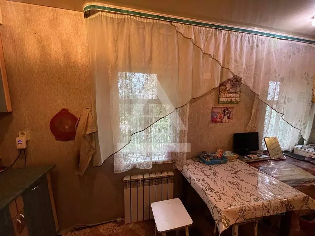 Дом в Челябинская область, Коркино Каменская ул. (40 м) - Фото 1