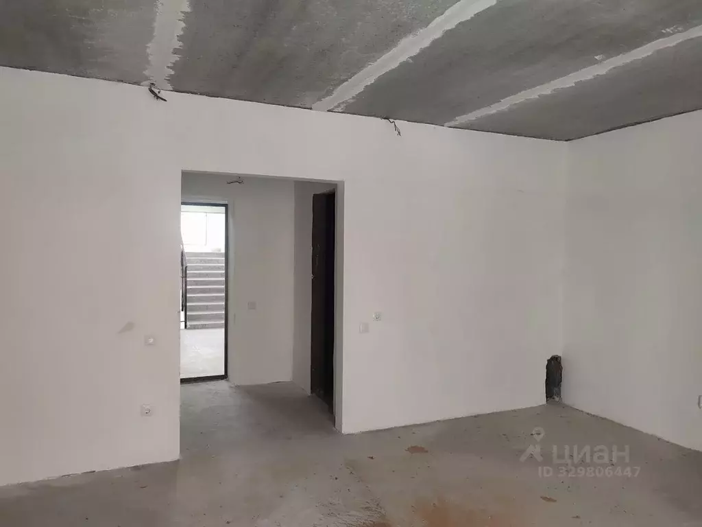 Студия Хакасия, Абакан ул. Серебристая, 36 (40.1 м) - Фото 2