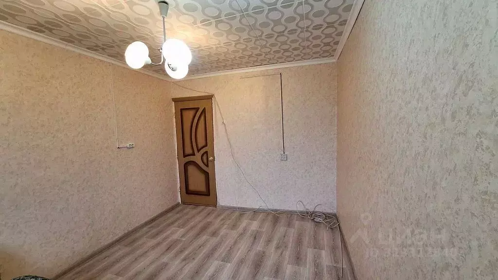 Комната Брянская область, Брянск ул. Володарского, 64 (11.0 м) - Фото 2