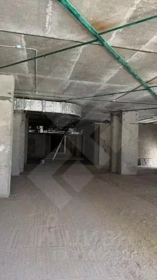 Помещение свободного назначения в Москва 6-я Радиальная ул., 3к8 (434 ... - Фото 2