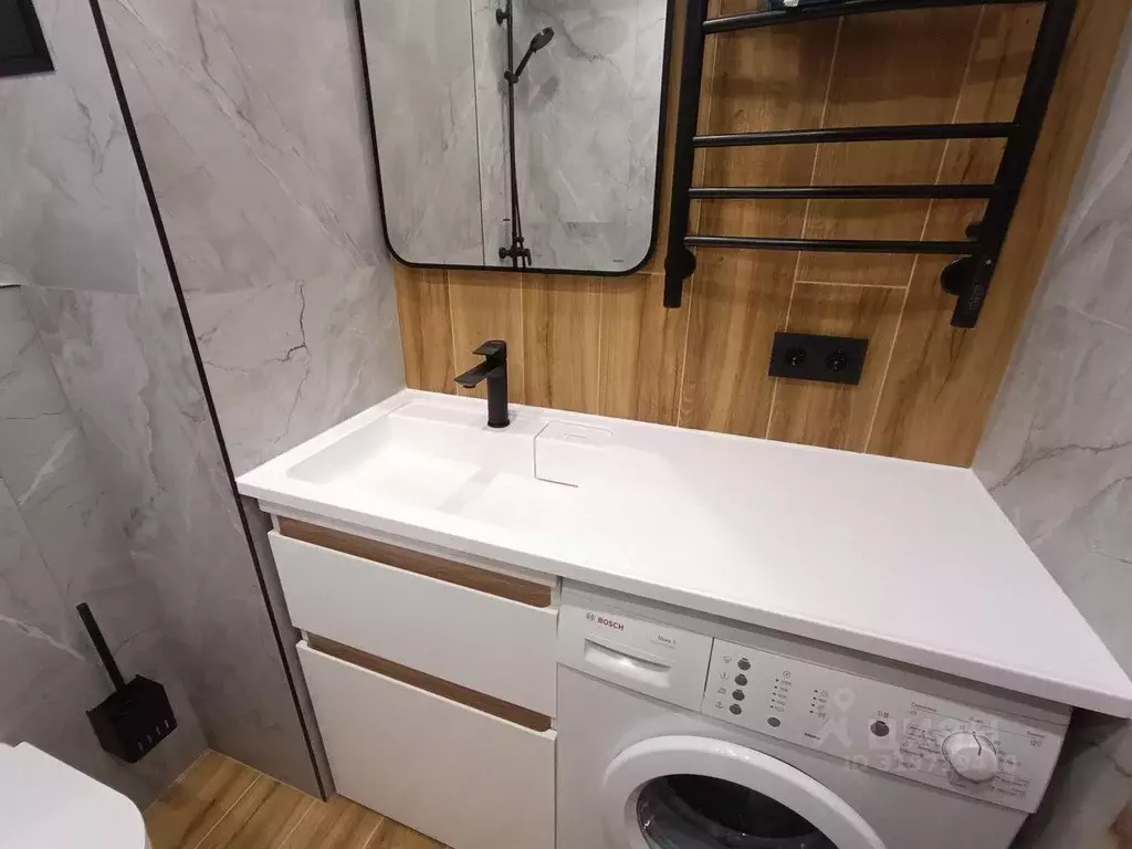 Студия Коми, Сыктывкар Петрозаводская ул., 45 (26.0 м) - Фото 1