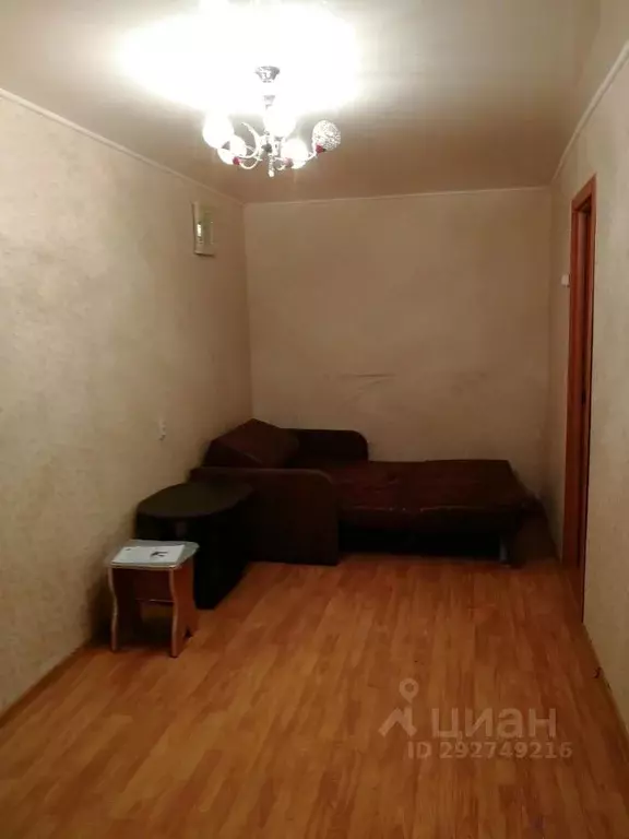 Студия Томская область, Томск просп. Фрунзе, 122 (15.0 м) - Фото 1