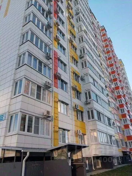 Квартира, 1 комната, 20 м - Фото 0