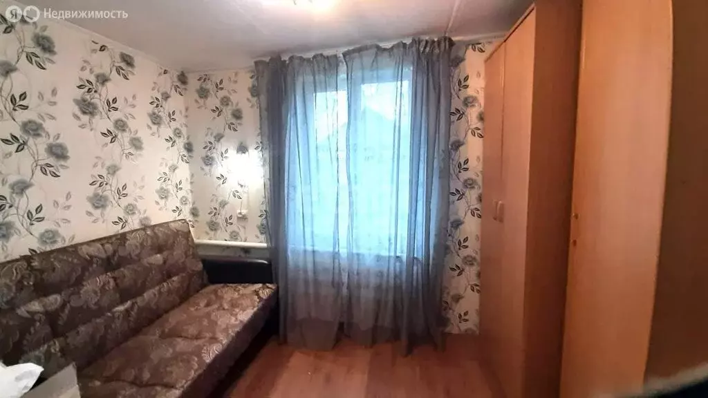 Дом в село Силино, Центральная улица (45 м) - Фото 1