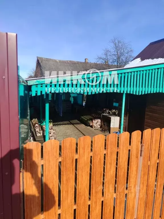 Дом в Краснодарский край, Апшеронский район, с. Черниговское ... - Фото 2