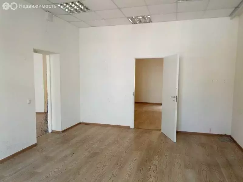 Офис (154.3 м) - Фото 1