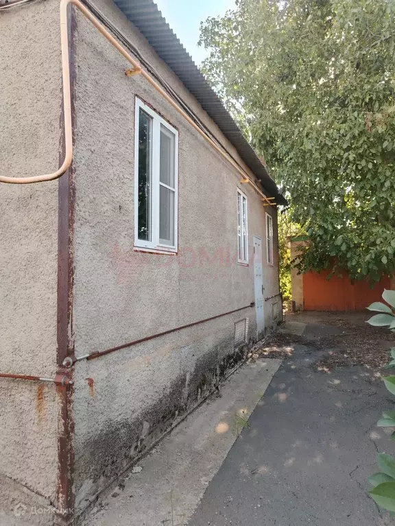 Продаётся 3-к квартира, 52.6 м - Фото 0
