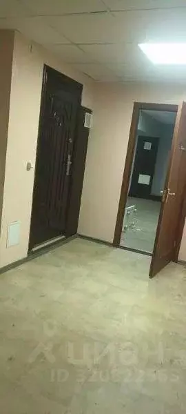 Помещение свободного назначения в Псковская область, Невель пл. Карла ... - Фото 0